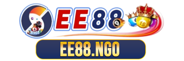 EE88